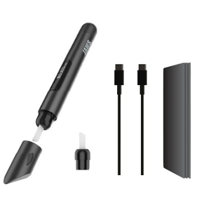 Yocan Black Jaws Yocan Black Jaws