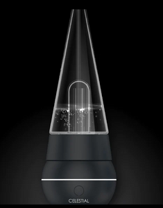 Yocan Black Celestial  Yocan Black Celestial