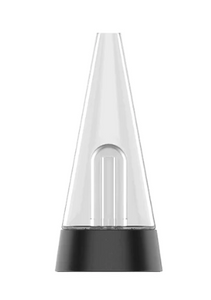Yocan Celestial Replacement Glass Yocan Celestial Replacement Glass