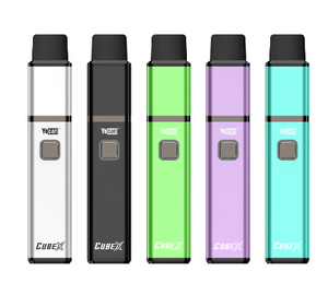 Yocan Cubex Yocan Cubex