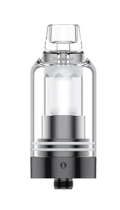 Yocan Orbit Accessories Yocan Orbit Accessories
