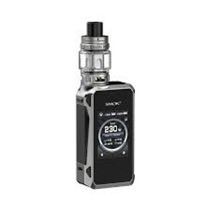 G Priv 4 Kit G Priv 4 Kit
