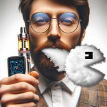 ​VAPECATION VAPE AND THC DISPENSARY BLOG: GEEK BAR PULSE DISPOSABLE VAPE REVIEW