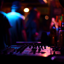 I'm Not White: AlMal's Album Release Party at Vapecation at Weslaco, Texas! I'm Not White: AlMal's Album Release Party at Vapecation at Weslaco, Texas!