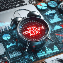 Vapecation's Unbeatable Discounts Amidst New Packaging Regulations