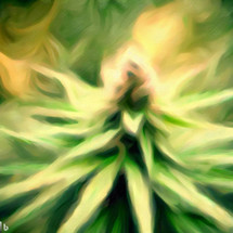 Exploring the Wonders of THCA Flower: Unveiling Its Potential Exploring the Wonders of THCA Flower: Unveiling Its Potential