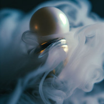 Now Stocking the New Verse Bar Pearl 7500 Puff Disposable Device: A Taste of Luxury