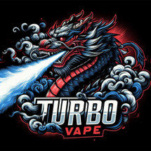 Meet the Future of Vaping: The Priv Bar Turbo by SMOK Arrives at Vapecation Vape and CBD Dispensary in Weslaco, Texas