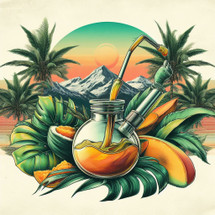 A Guide to Dabs and Concentrates: Unlocking the Potent World of Cannabis and Hemp A Guide to Dabs and Concentrates: Unlocking the Potent World of Cannabis and Hemp