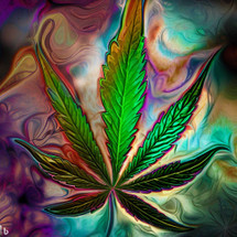 Unveiling THCP: The New Cannabinoid Making Waves in the Cannabis Scene Unveiling THCP: The New Cannabinoid Making Waves in the Cannabis Scene