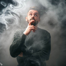 Vaping vs. Smoking: Unveiling the Healthier Alternative Vaping vs. Smoking: Unveiling the Healthier Alternative