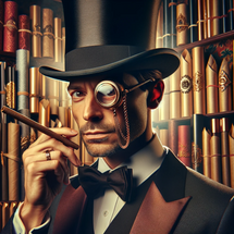 Elevate Your Experience with Snapdragon Connoisseur Pre-Rolls Now at Vapecation Elevate Your Experience with Snapdragon Connoisseur Pre-Rolls Now at Vapecation