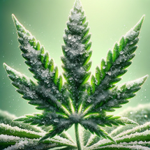 URB Live Sugar Disposable Review from Vapecation