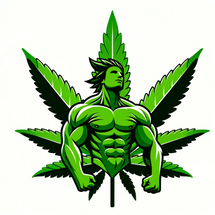 Vapecation Blog: Running High - A Fresh Perspective on Cannabis and Athletics Vapecation Blog: Running High - A Fresh Perspective on Cannabis and Athletics