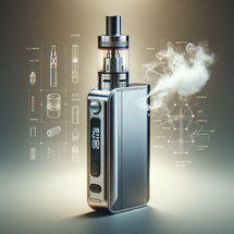 ​Vapecation Blog: The Ideal Vape Solutions for Heavy Smokers