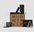 MUD/WTR Morning Ritual Starter Kit MUD/WTR Morning Ritual Starter Kit