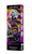 Galaxy Treats KO Disposable Galaxy Treats KO Disposable