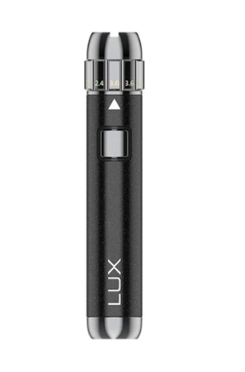 Yocan Lux 510 Battery