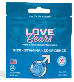 Iron Pure Male Enhancement Enhances Testosterone Naturally 5G HUB TECHNOLOGIES