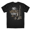 No Wrong Turns Hammer Lane T-Shirt