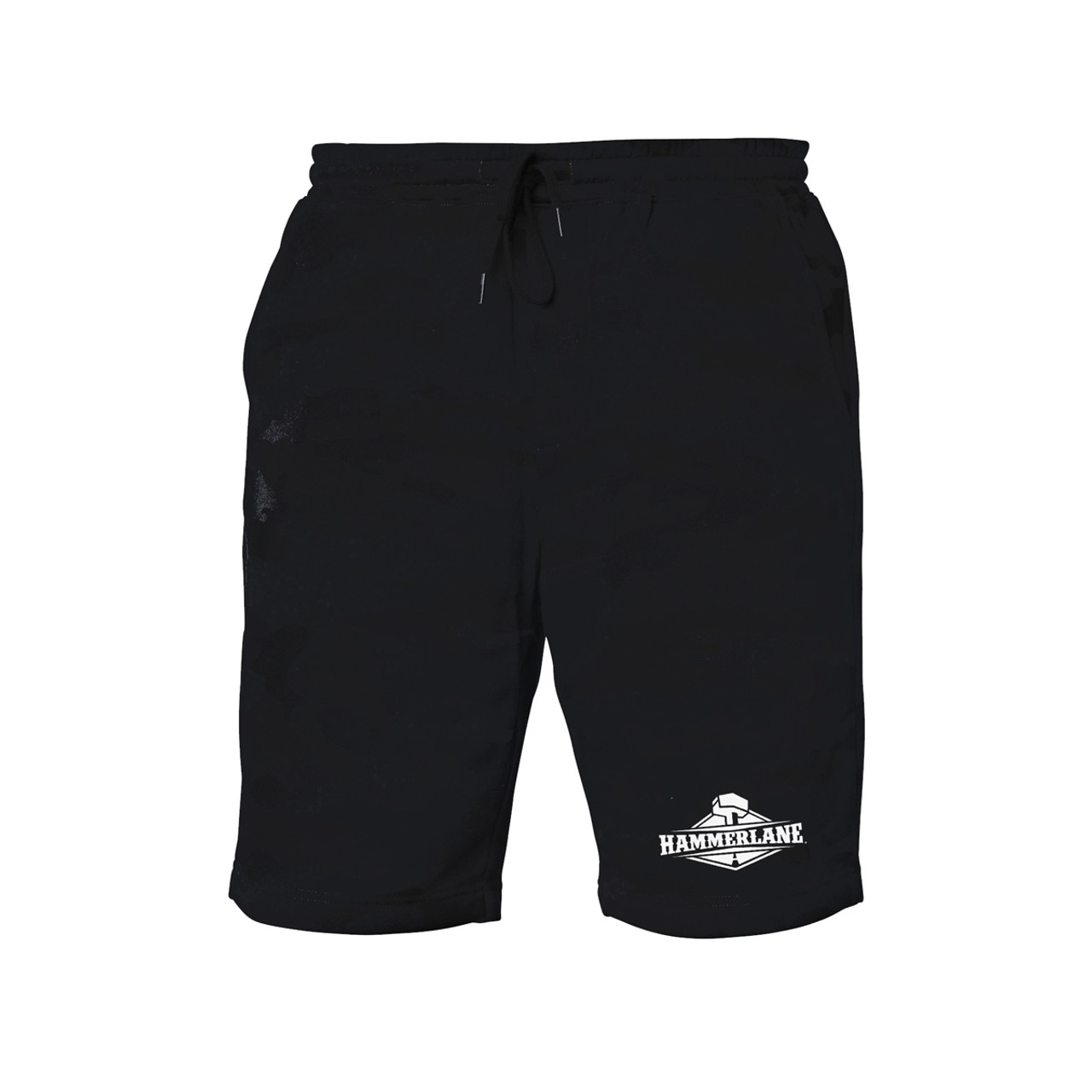 Hammer Lane Sleeper Shorts