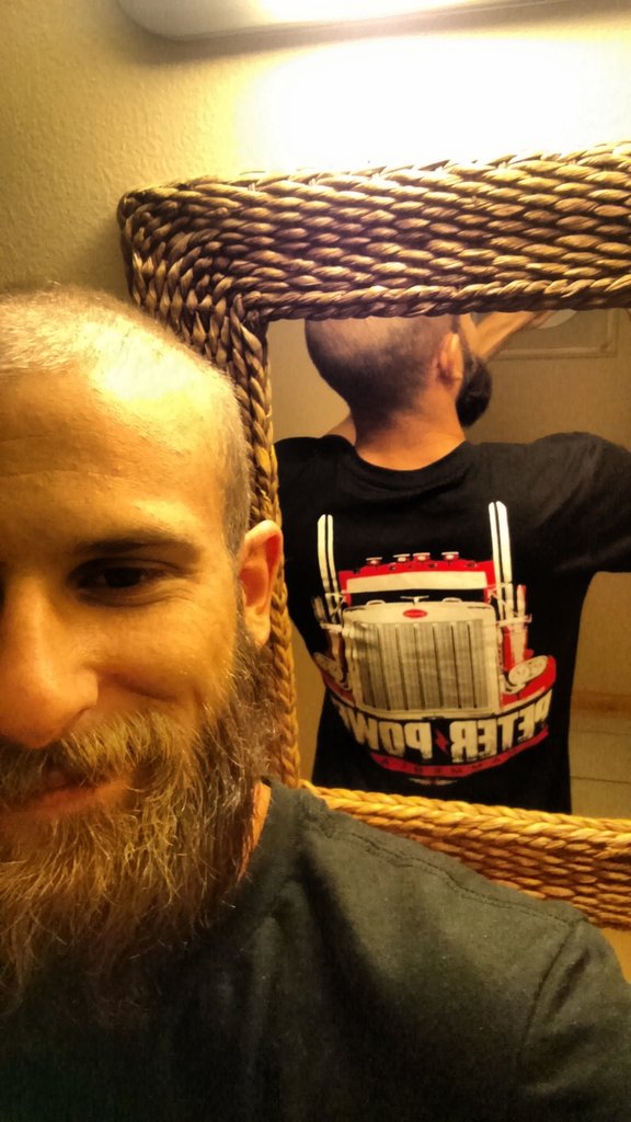 Hammer Lane Apparel Celebrates One Year on the Road Hammer Lane