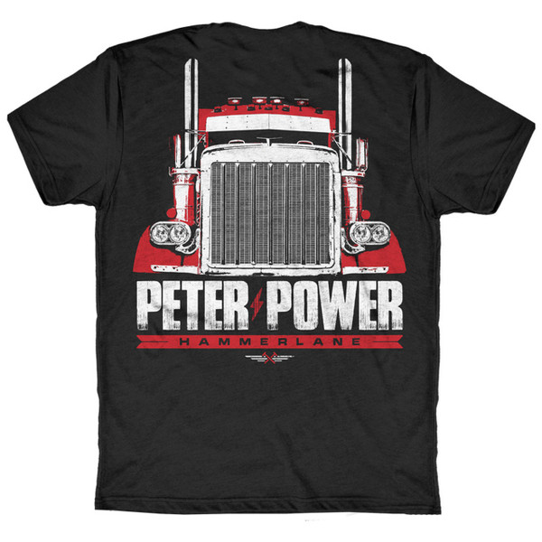 Peter_Power_Hammer_Lane_Trucke