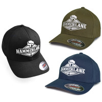 Original Hammerlane Hat - All Colors