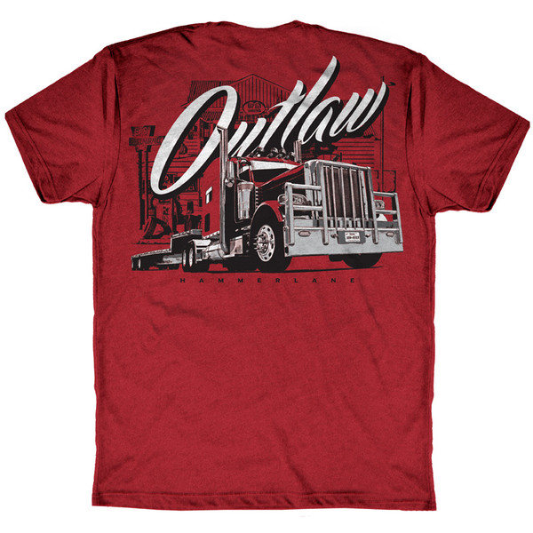 Outlaw-Hammer-Lane-Short-