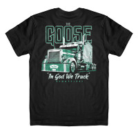 The Goose Hammer Lane T-Shirt