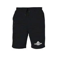 Hammerlane Sleeper Shorts