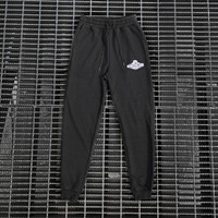 Hammer Lane Joggers