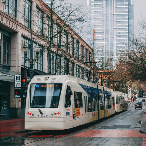 Portland Timbers - 8/29 - Portland, OR (Ticket)