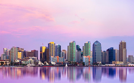 San Diego FC - 5/13 - San Diego, CA (Ticket)