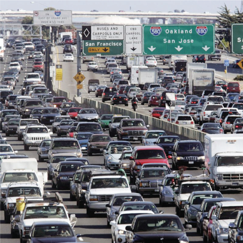 San Jose Earthquakes - 4/22 - San Jose, CA (Ticket)