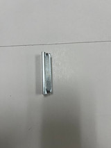 10ct. Mosin Nagant Stripper Clips