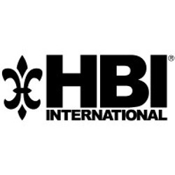 HBI