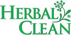 HERBAL CLEAN