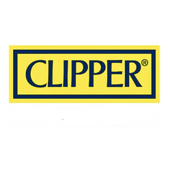 CLIPPER