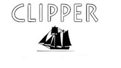 CLIPPER CIGARS