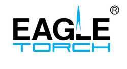 EAGLE TORCH