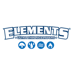 ELEMENTS