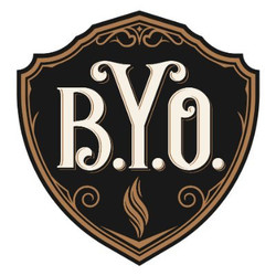 B.Y.O.