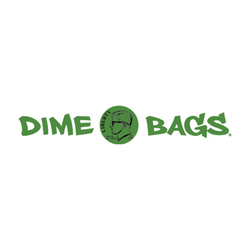 DIME BAGS