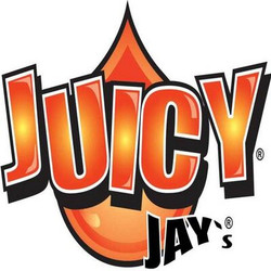 JUICY