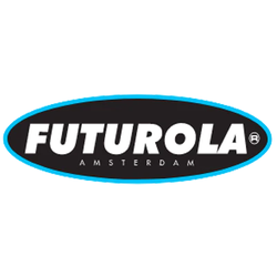 FUTUROLA