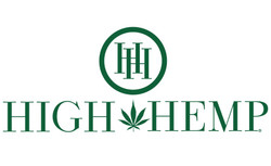 HIGH HEMP