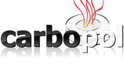 CARBOPOL