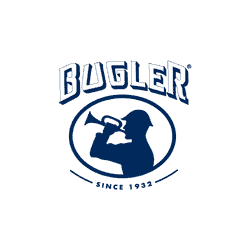 BUGLER