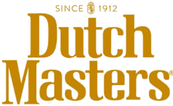 DUTCH MASTERS